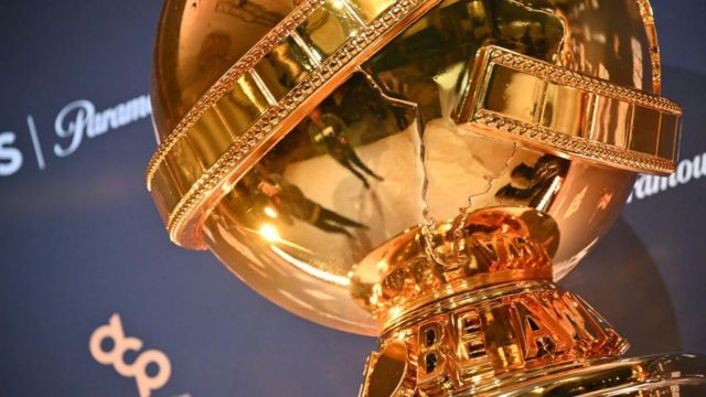 Globos de Oro 2024: estos son los ganadores de los premios a lo mejor del cine y la televisión de Hollywood