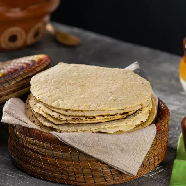 2024 sorpréndeme: Se empieza el año con varios aumentos en productos de la canasta básica, ahora advierten sobre incremento al precio de la tortilla