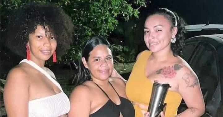 MP inicia investigación por desaparición de tres jóvenes en Roatán