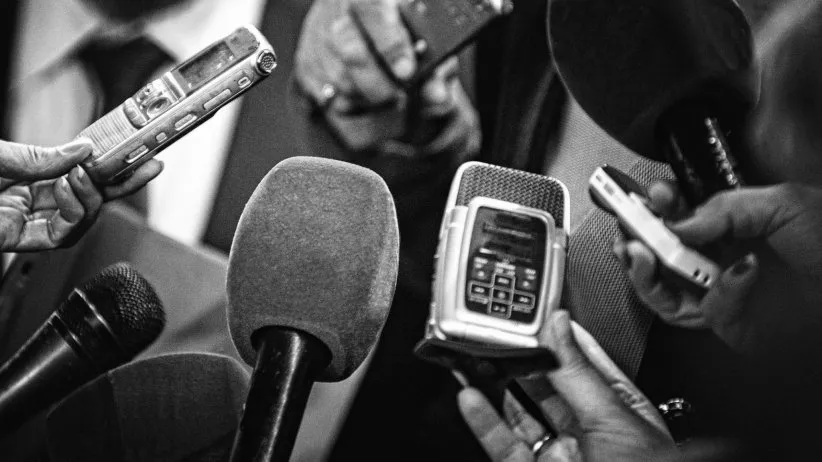 Casi 100 personas ligadas a medios de prensa han sido asesinadas en Honduras desde 2001