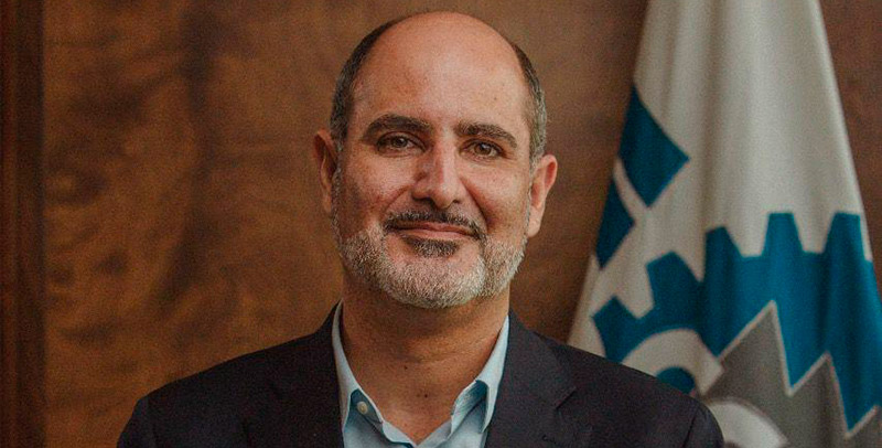 Empresario cuestiona quién tiene el dato de empleos correcto ante descoordinación del Gobierno