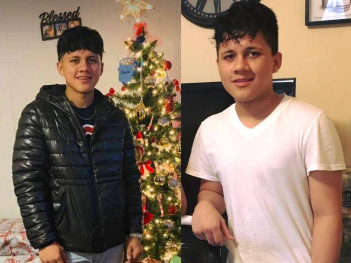 ¡Trágico! Hondureño muere en fatal accidente automovilístico en Maryland, EE.UU.