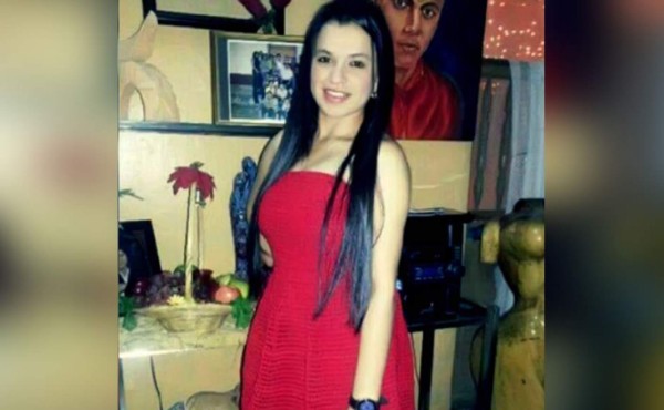 MP reabre caso de agente de la ATIC Sherill Yubissa Hernández
