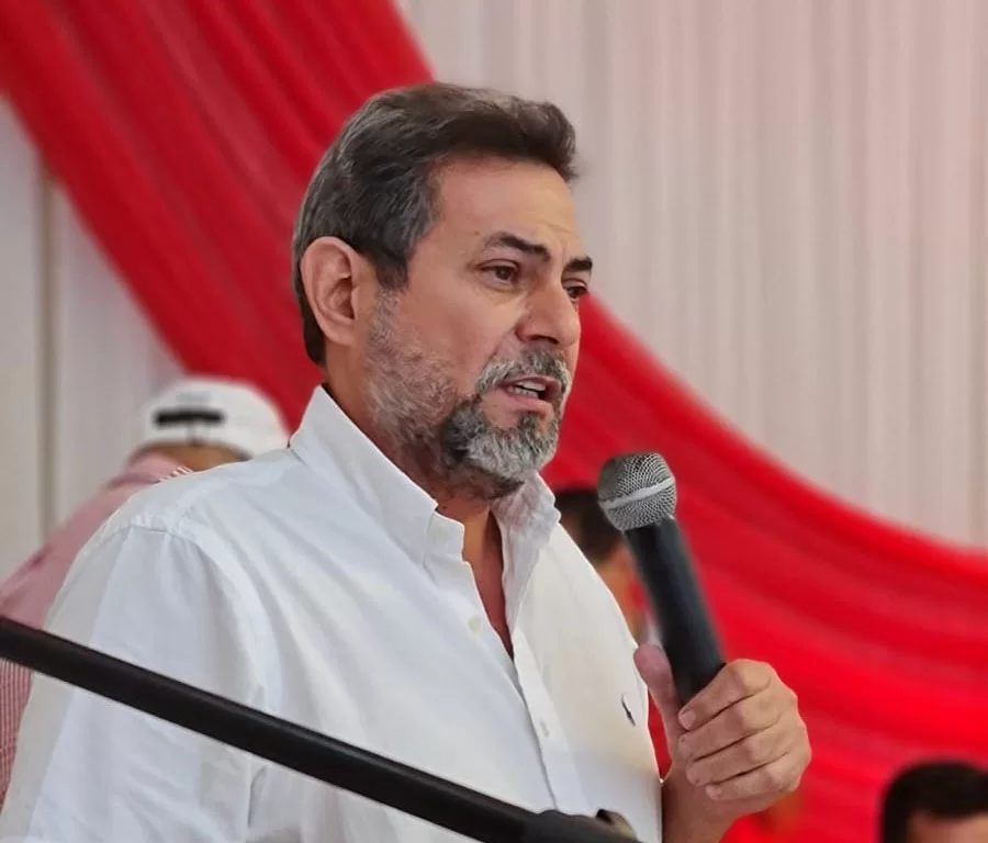 Partido Liberal tampoco asistirá a convocatoria de diálogo de Junta Permanente del CN