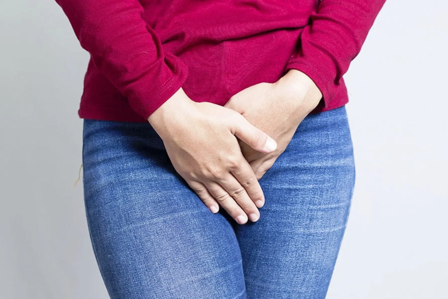 ¿Es seguro para tu salud usar probióticos vaginales?