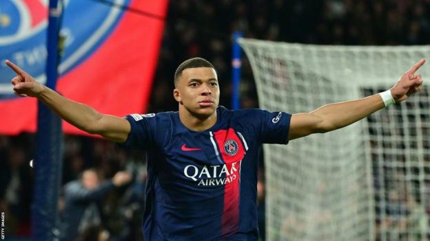 Mbappé podría beneficiarse con la “Ley Beckham” si firma en Real Madrid: los detalles del millonario impacto en su salario