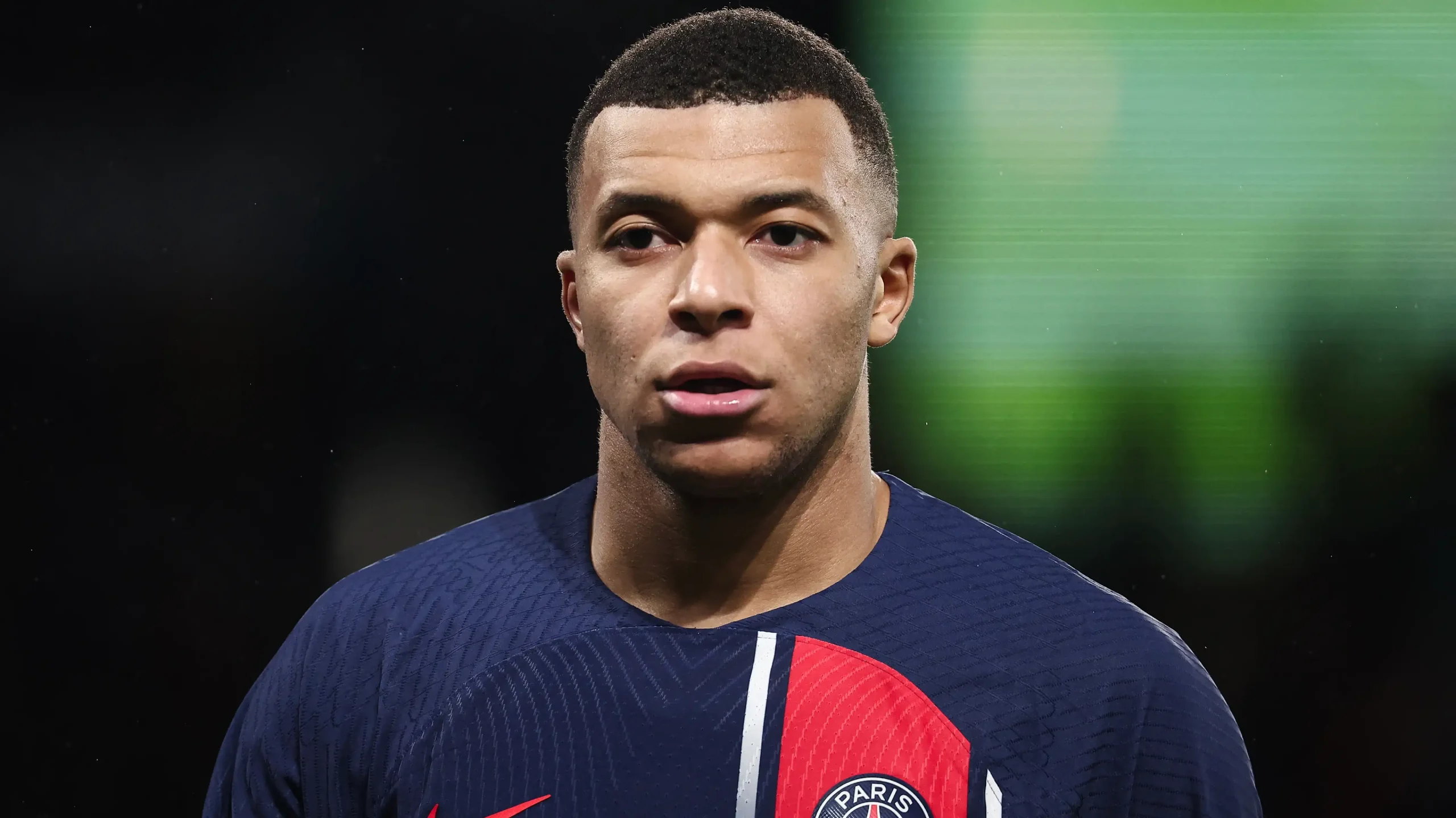 La sorpresa que el PSG le prepara a Kylian Mbappé tras confirmarse su salida del club y el mensaje del goleador a la directiva