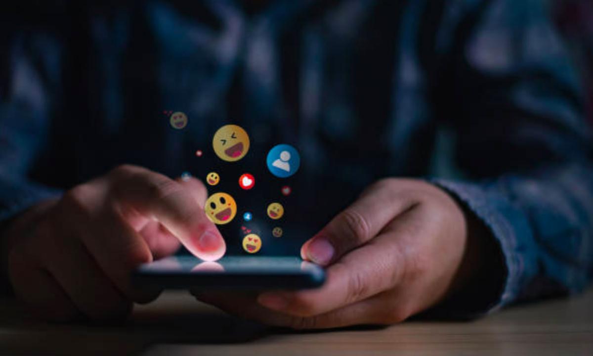 Nueva York denuncia a las cinco mayores redes sociales por perjuicios en salud mental juvenil