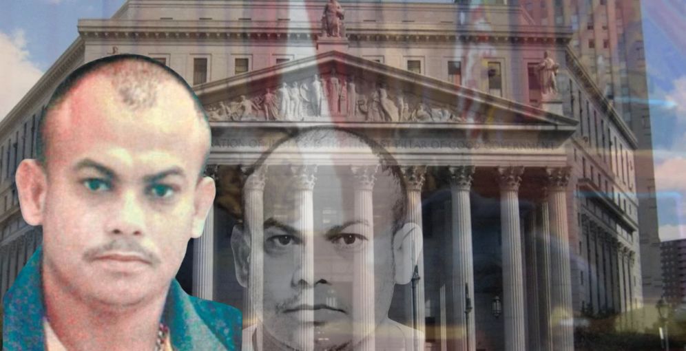 Cachiro Devis Leonel Rivera dice que entregó sobornos a JOH y “Pepe Lobo”