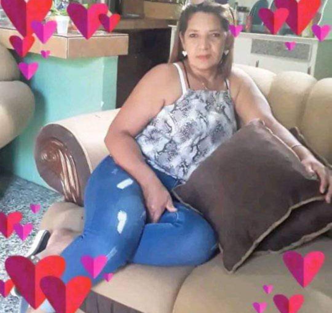 Asesinan a fémina de 52 años en Juticalpa, Olancho