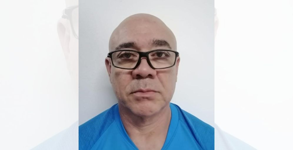 Presunto violador en serie es capturado por la ATIC en SPS