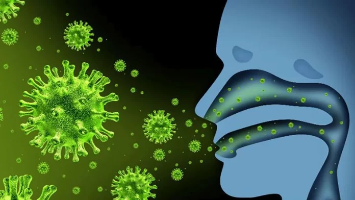 Costa Rica analiza caso sospechosos de nuevo subtipo de influenza A en humanos