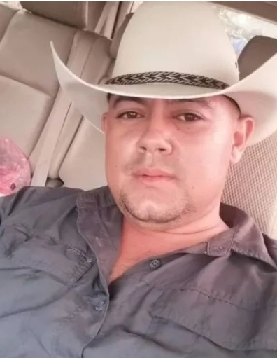 Hijo del alcalde de Trojes muere tras naufragio