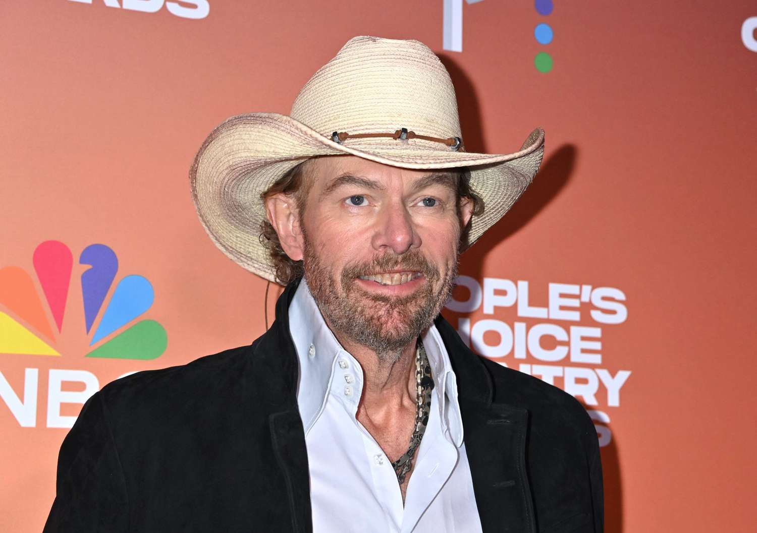 Muere el cantante de country Toby Keith tras luchar contra un cáncer de estómago