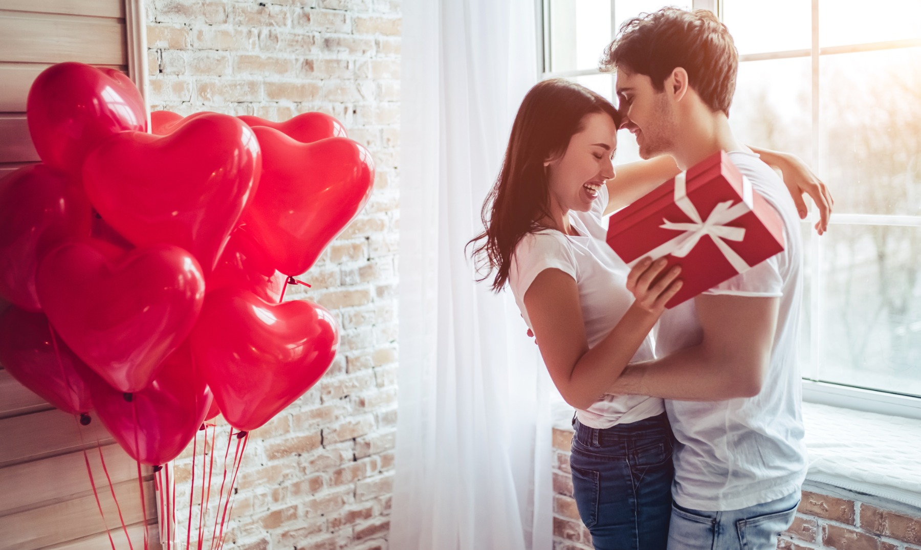 10 datos curiosos de San Valentín | Enamorados del 14 de Febrero