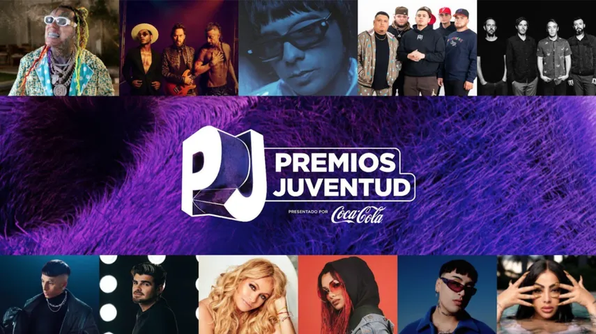 Premio Lo Nuestro 2024: ganadores y premios | Lista completa