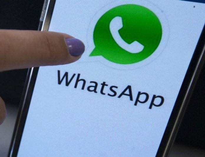 Bloqueo de chats, ¿cómo usar la nueva actualización de WhatsApp?