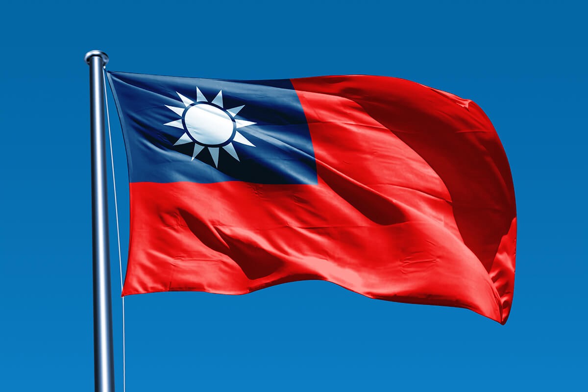 ABANDONADOS POR EL GOBIERNO ESTUDIANTES HONDUREÑOS EN TAIWAN