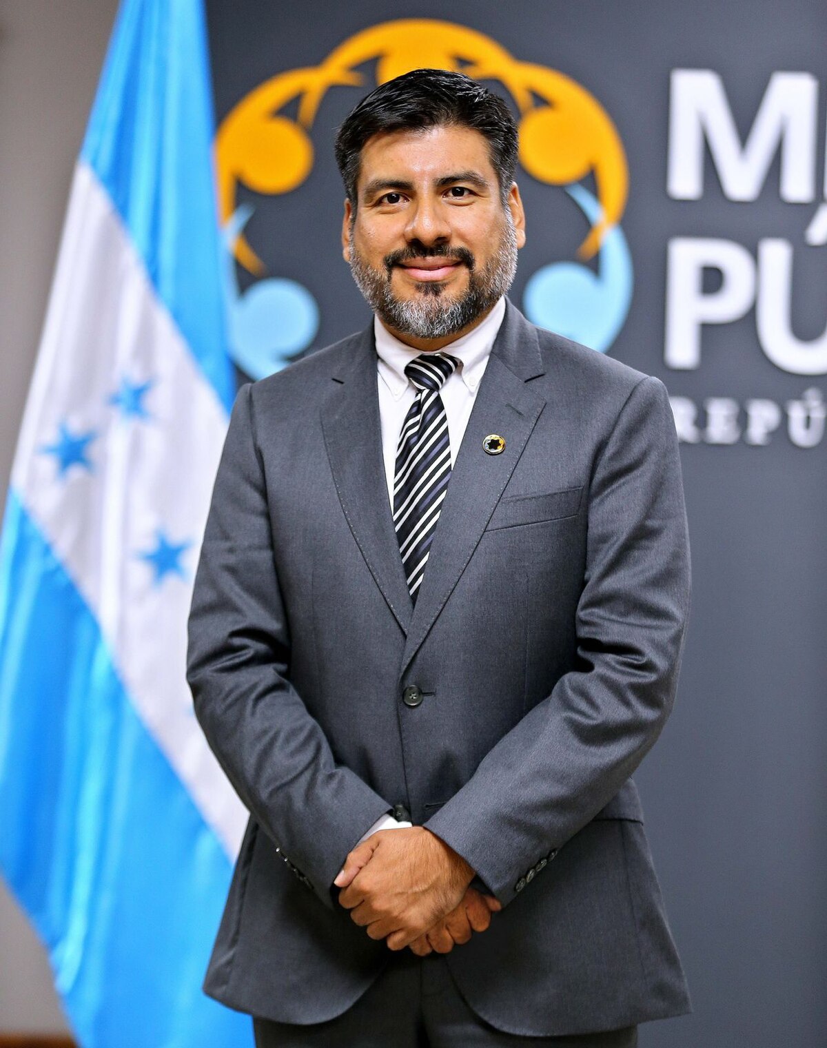 Serán enjuiciados quienes han sembrado dolor y pobreza a la población: Fiscal General