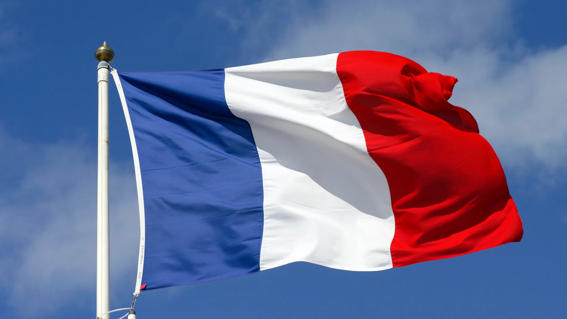 Francia se convierte en el primer país del mundo en incluir el derecho al aborto en la Constitución.