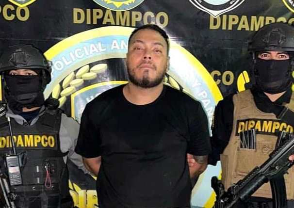 Capturan a agente de la ATIC por falsificación de incapacidad