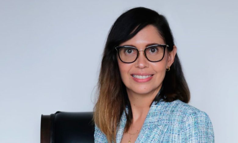 CCIT pide al gobierno plan para evitar más apagones en el país