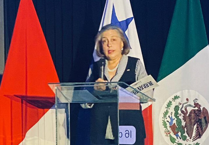 No hay que seguir exportando personas, debemos enfocarnos en generar empleos, dice titular del Cohep