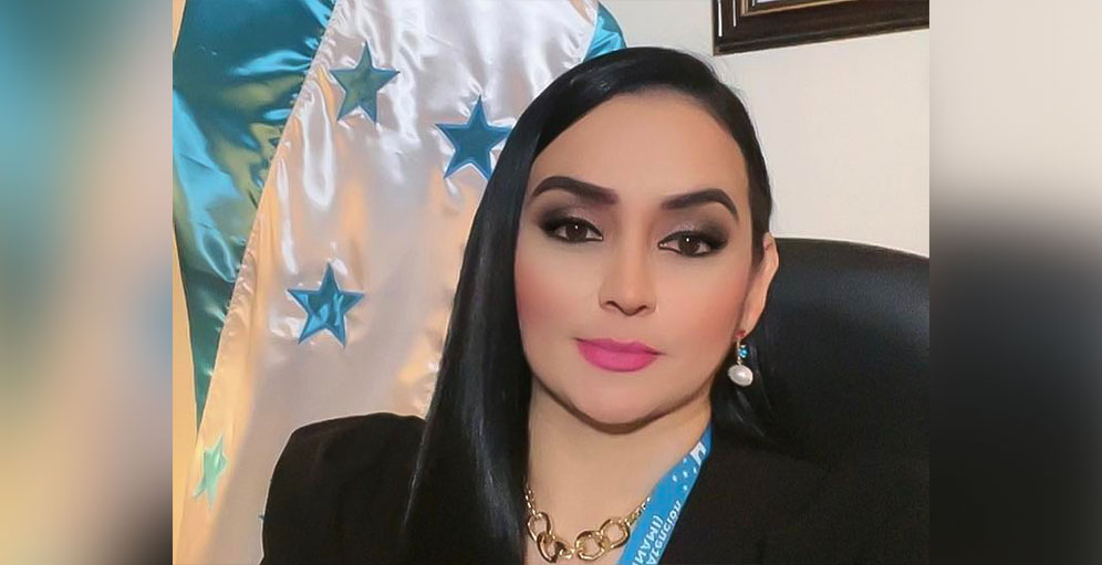 Destituyen a directora del Inami, tras muerte de joven en “Nuevo Jalteva”
