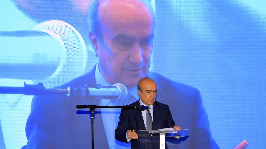 Ministros de Educación y Cultura de Centroamérica inician en Honduras 50 reunión con OEI