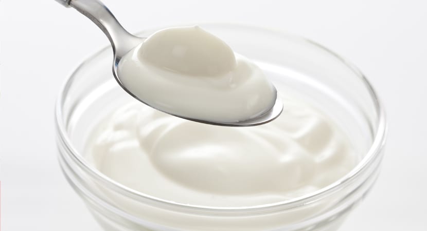 Cuáles son los beneficios del yogur para la salud y qué enfermedades ayuda a prevenir