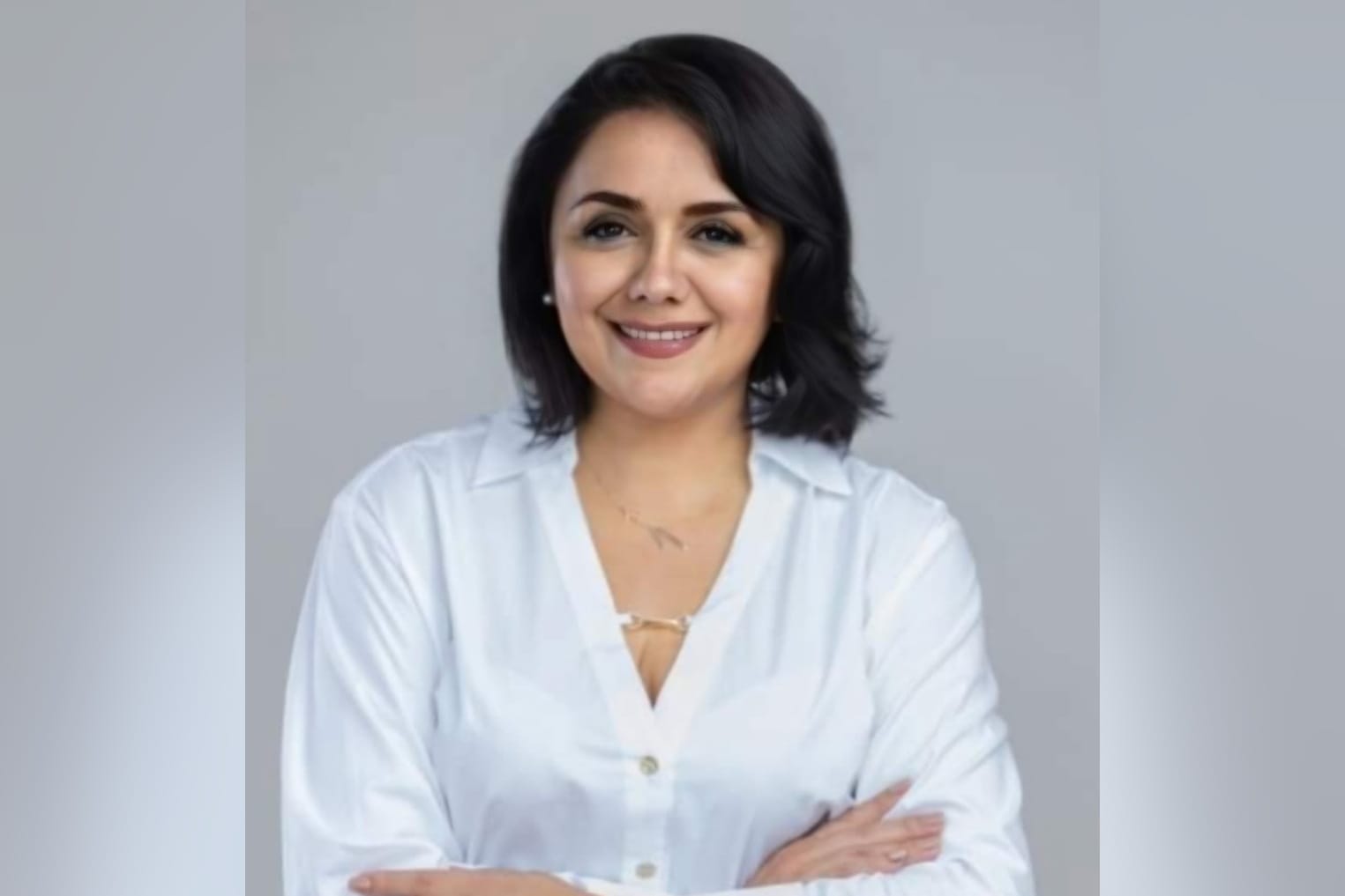 EMPODERAMIENTO DE LA MUJER – ÁNGELA MARIETA SOSA