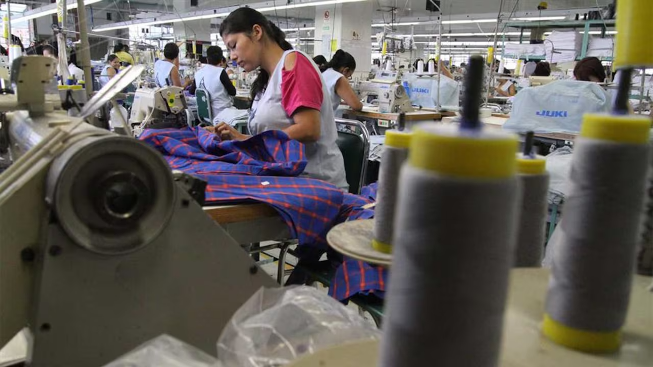 La ANDI lamenta que inversionistas extranjeros sólo tengan información negativa acerca de Honduras lo que los lleva a invertir en otros países
