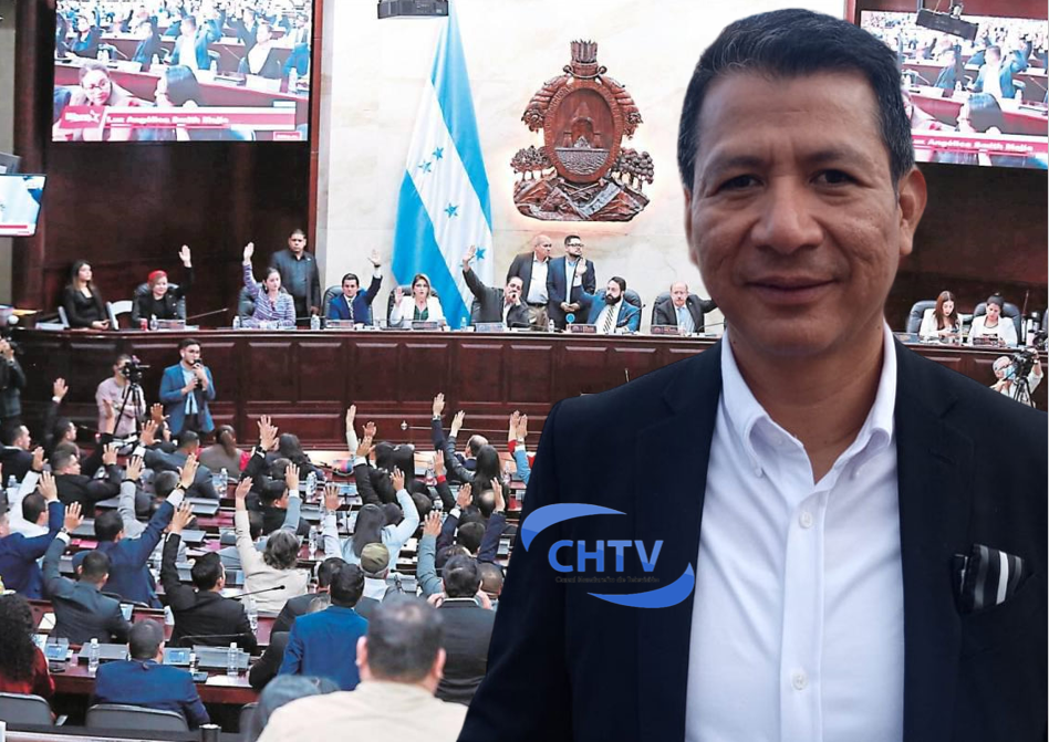 Diputados de Libre estarían a favor de sustitución de diputados que llegan tarde