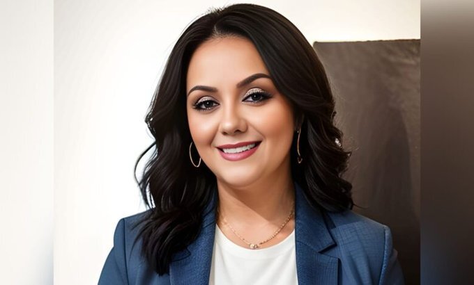 Ángela Marieta Sosa – Ojos en Honduras desde ya. (Lecciones del fraude de Venezuela)