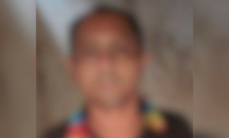 Condenan a pastor evangélico a 26 años de reclusión por delitos de abuso sexual a menores