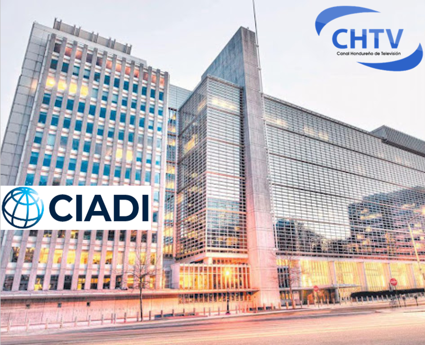 Honduras podría enfrentar pagos de $15 mil millones por demandas ante el CIADI de empresas energéticas