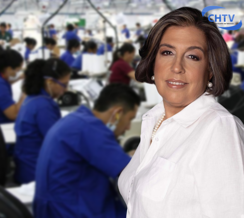 COHEP: “No ha habido avances en propuesta de Pacto de Empleo hecha al Gobierno”
