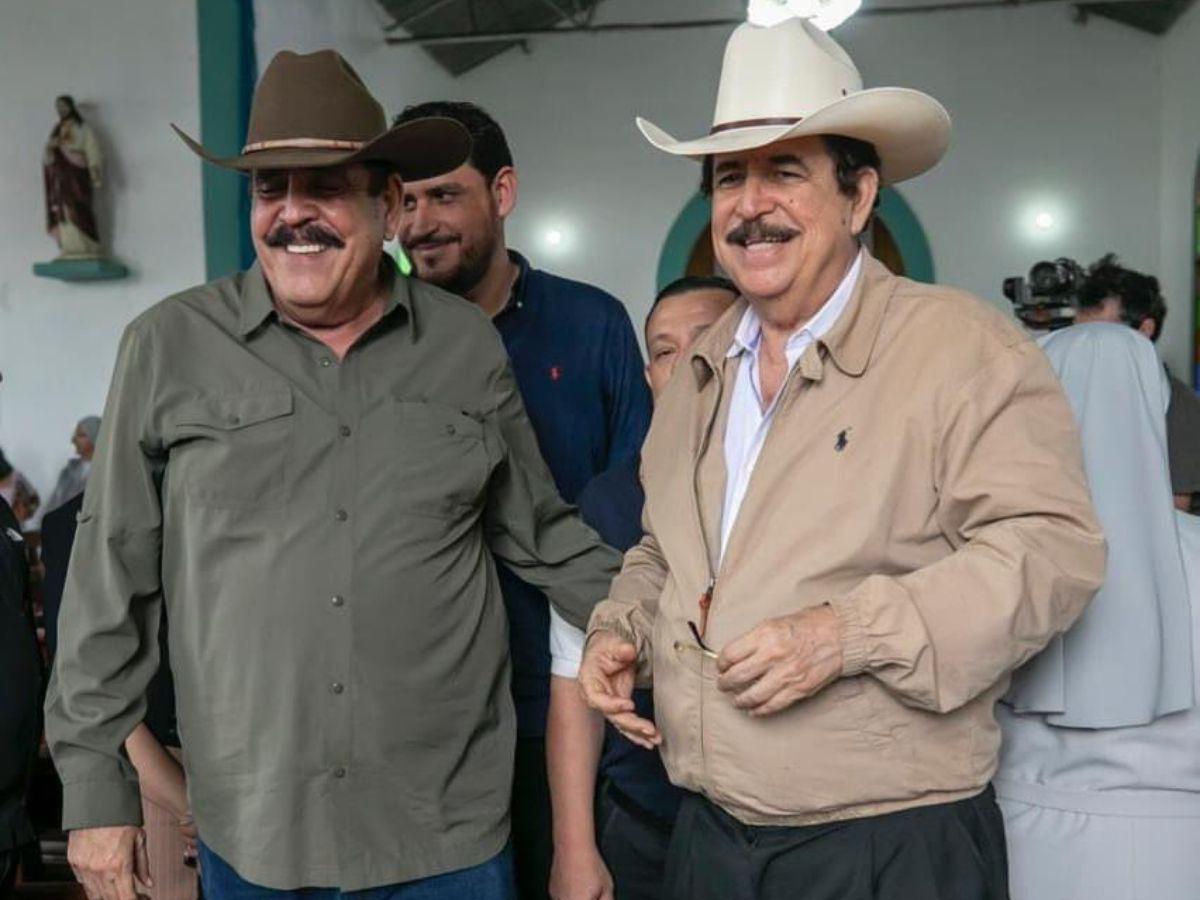 Fiscalía estaría frenando extradiciones si se acusa a salpicados en juicio de JOH