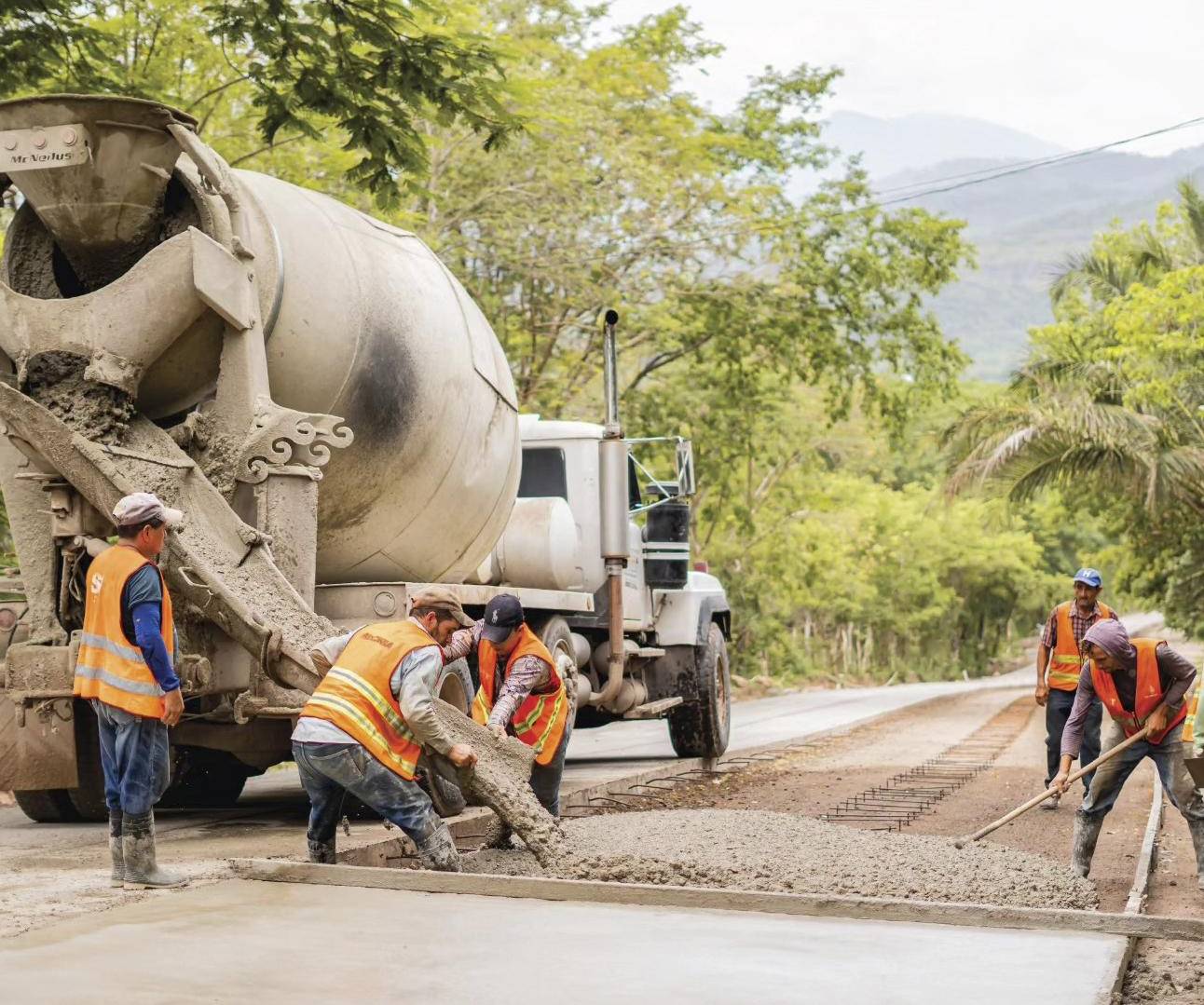 SIT retrasa 22 proyectos por lenta ejecución del Presupuesto del cual sólo se ha llevado a cabo el 20%