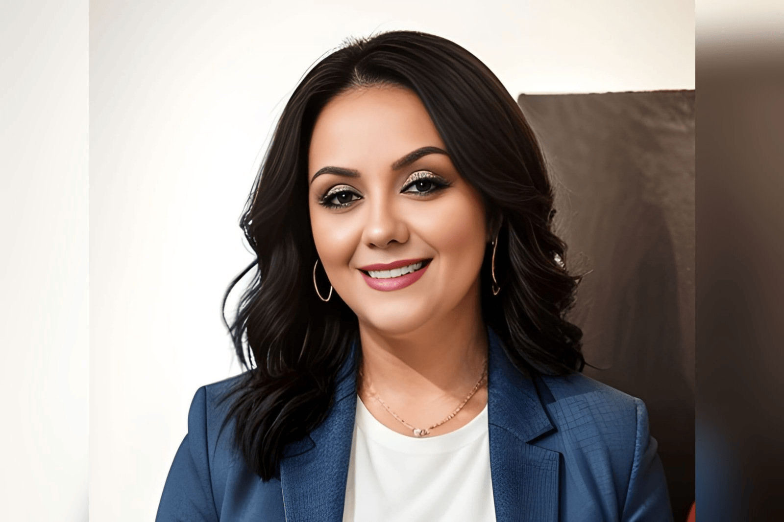 Eslabones de una cadena de mentiras y persecución en Honduras. ¿y el video, no lo vieron?. Por: Ángela Marieta Sosa -Máster en Derechos Humanos