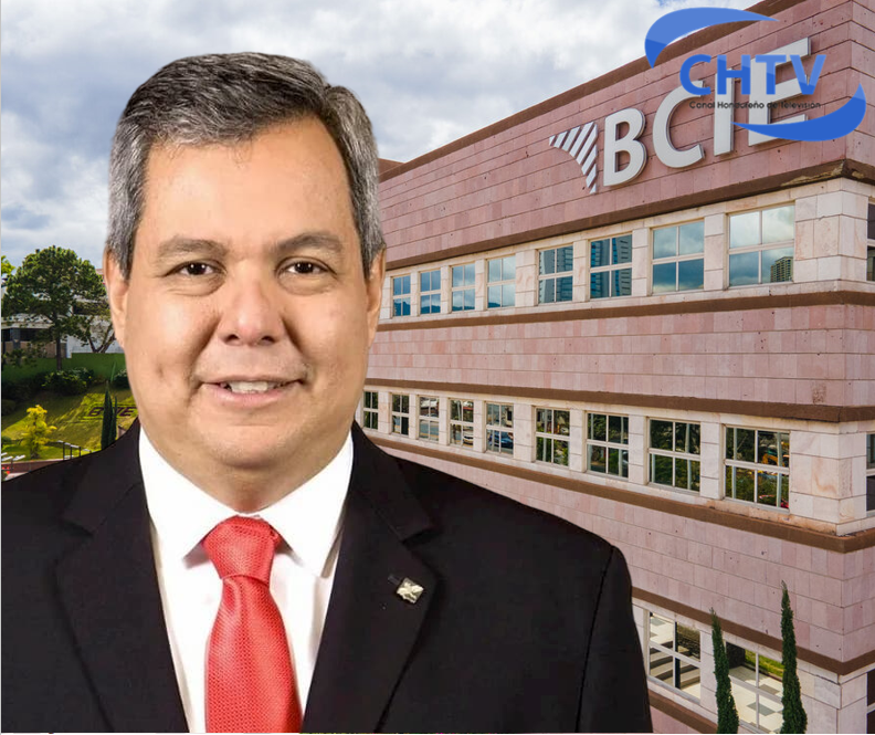 BCIE demanda a ex presidente ejecutivo Dante Mossi en Corte Federal de EE. UU.