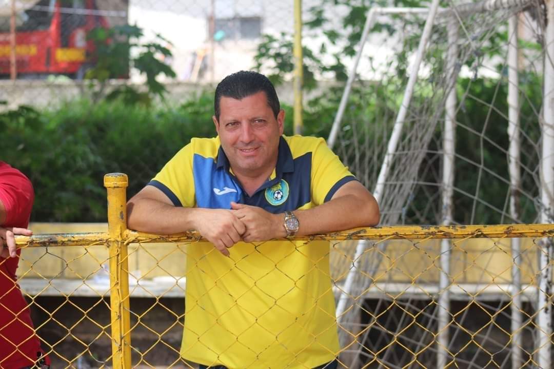 Tras escándalos que salpican a Libre con el narcotráfico, renuncia Carlos Raúl Chajtur Araneda de la militancia de este partido