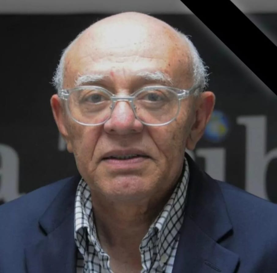 Refundación Mentirosa
