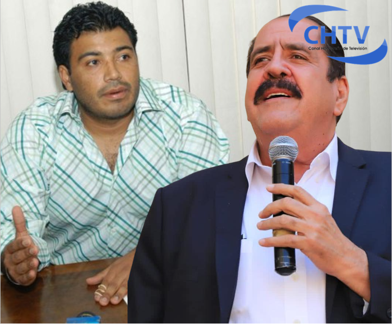 Defensa de Matta Waldurraga niega vinculación en reunión que mencionó Carlos Zelaya