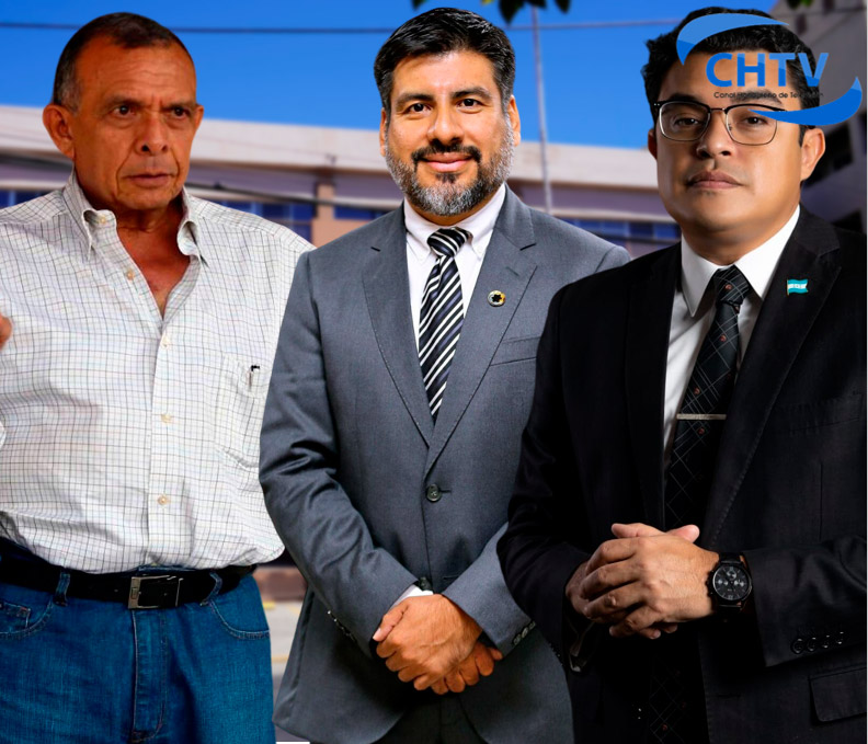 Pepe Lobo llama a la Fiscalía citar al vicecanciller Gerardo Torres por acusaciones de asesinato contra diputada