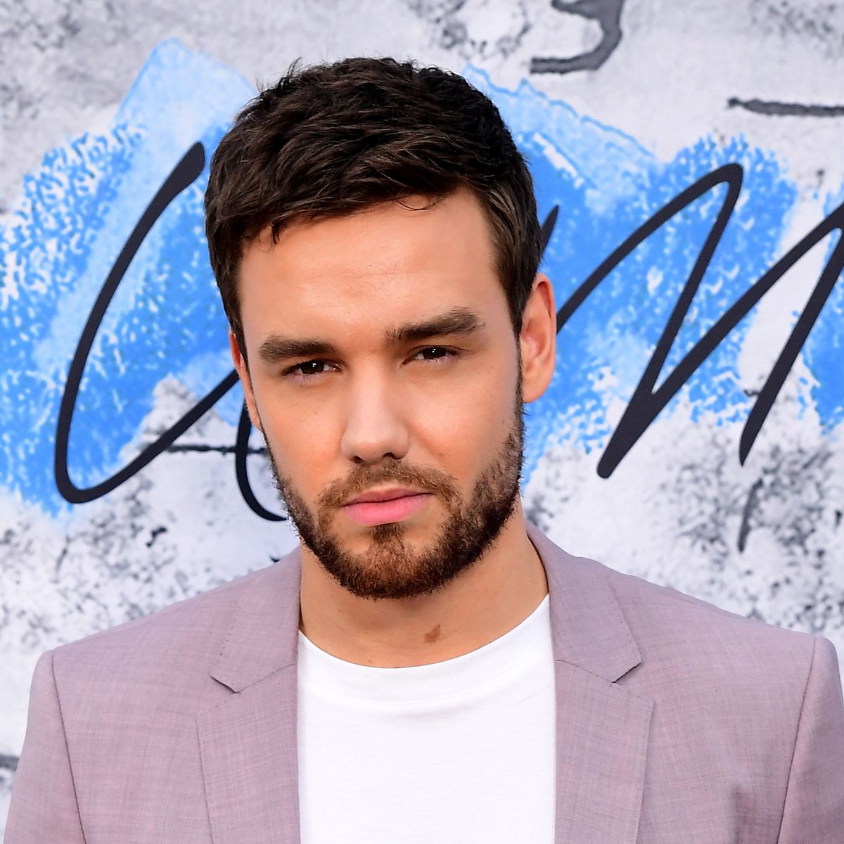 Liam Payne, de 31 años, ex cantante de One Direction, murió en una caída en Argentina