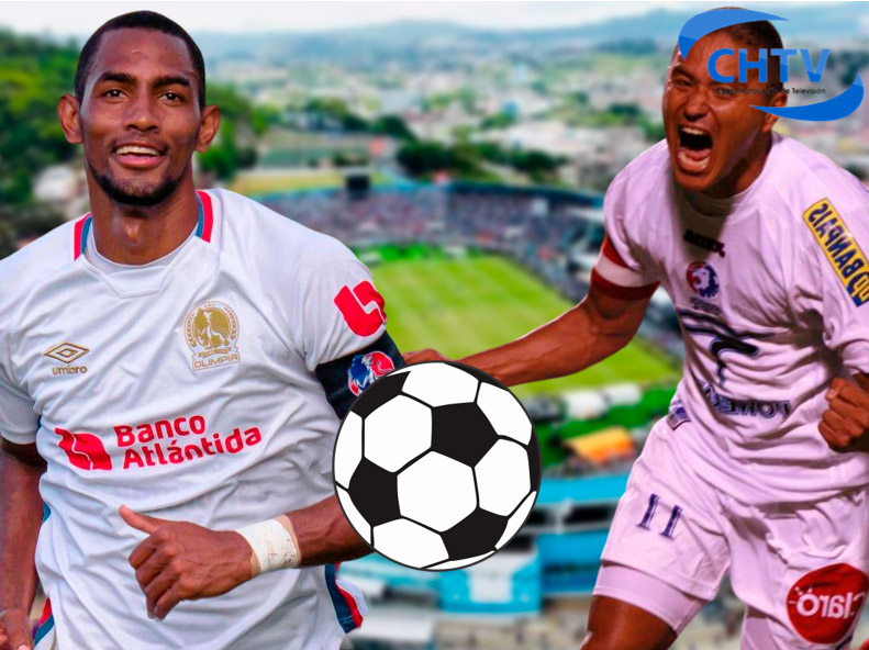 Jerry Bengston sigue sumando goles y se acerca a la histórica marca de Wilmer Velásquez, ¿Cuántas dianas le faltan?