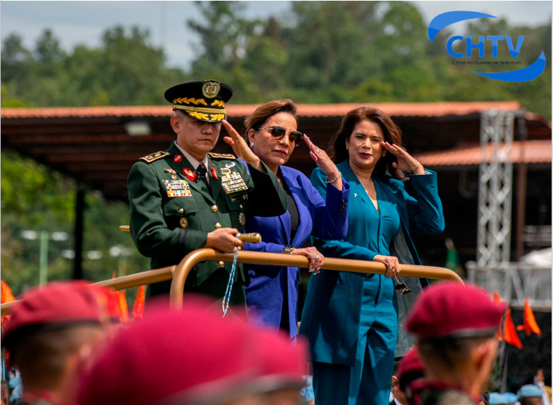 Diversos sectores instan a Roosevelt Hernández a desvincularse de la política