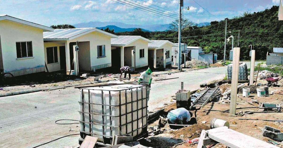 ¿Cuáles son las tasas de interés vigentes de Banhprovi?