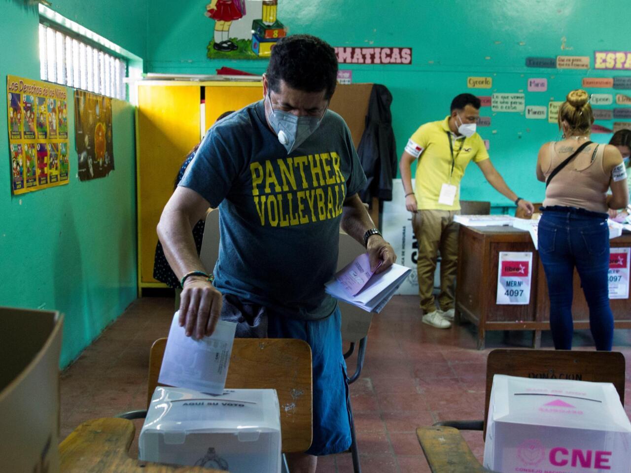 La UFTF se encuentra en “números rojos” por falta de presupuesto